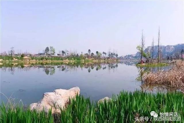 沐身浴德藏头诗两首:文/马德武(陕西韩城)(图5)