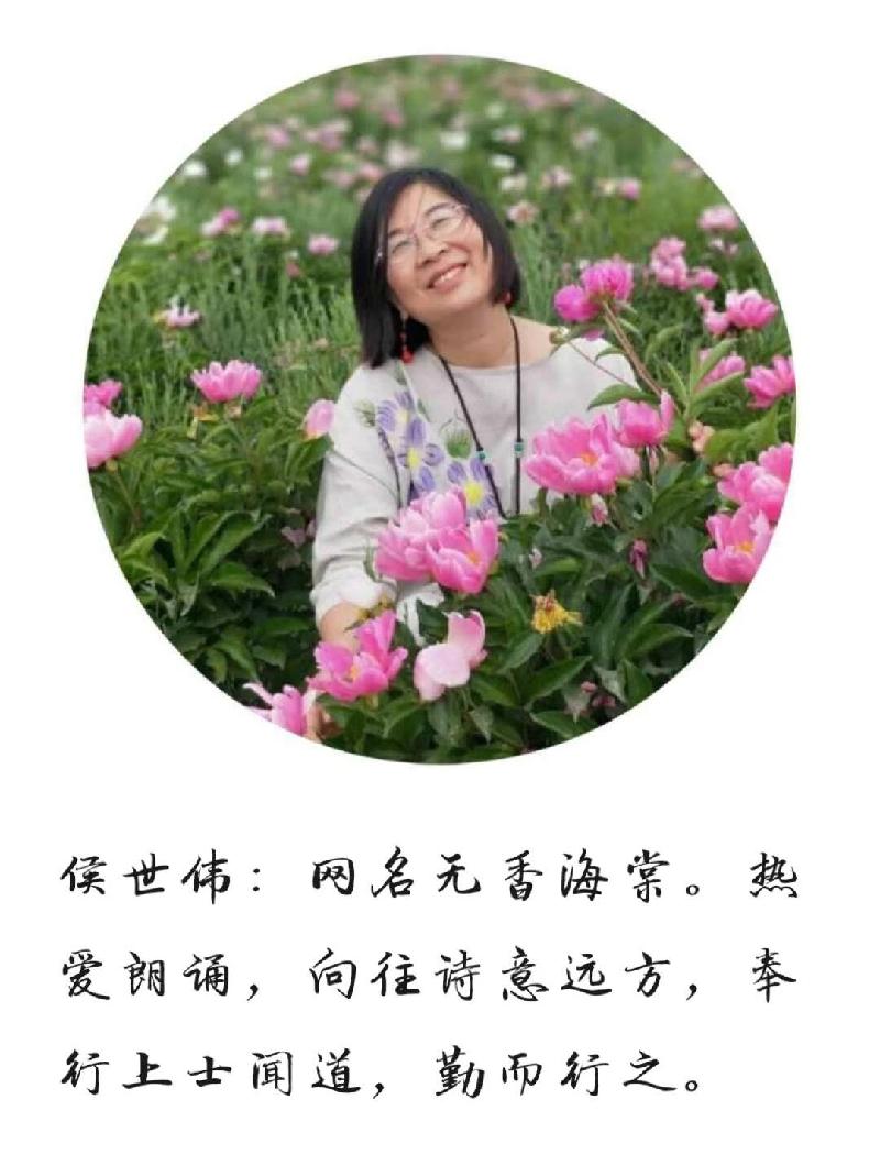 B12AAF93-1C78-4627-B76D-C6A3851684B6.