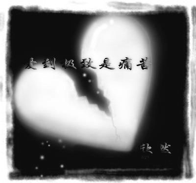 1600249908530029871.jpg 涓嬭浇.jpg