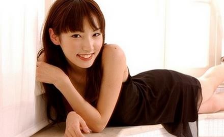 《小说连载》风流女人:文/王安德(陕西韩城)(图7)