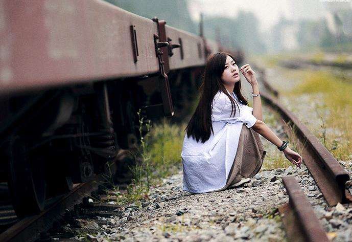 7114FD0C-3EDF-4E82-AB07-1E6062B81B67.
