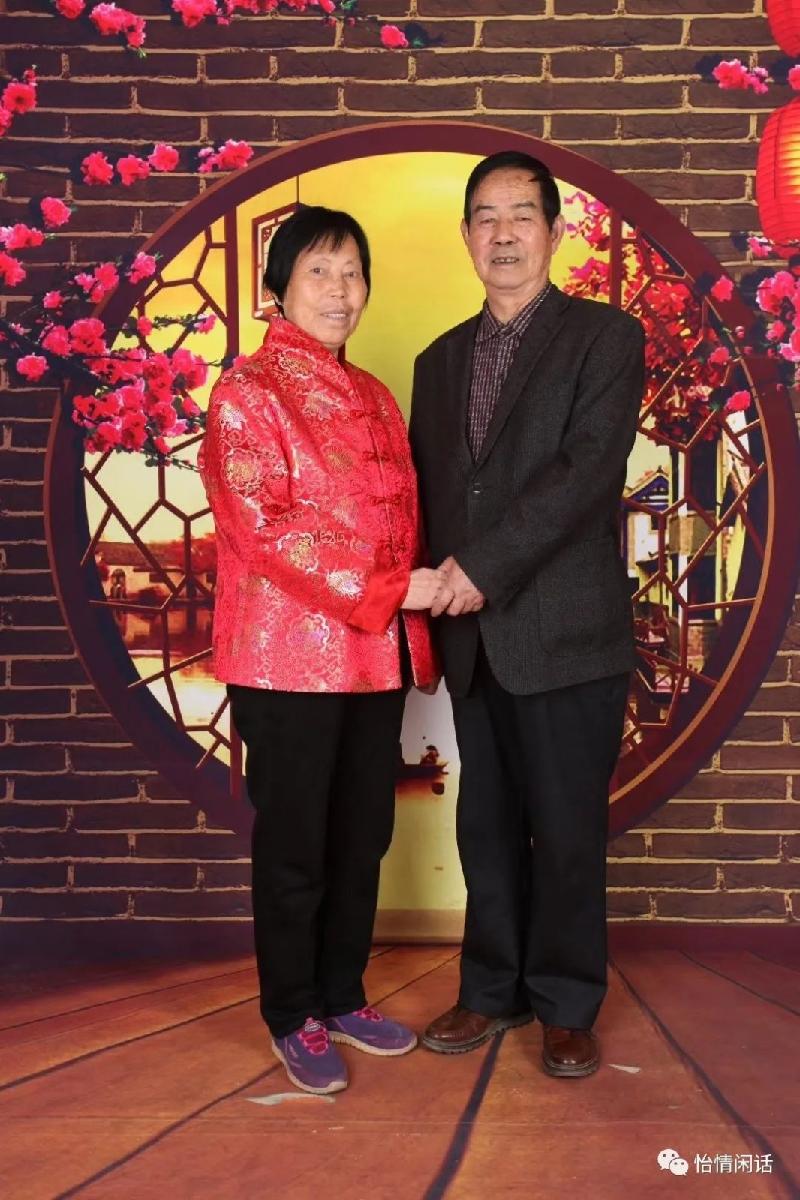 七律.敬赠冯新忍老师:文/马德武(陕西韩城)(图4)