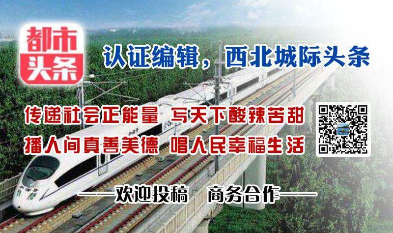 七律.敬赠冯新忍老师:文/马德武(陕西韩城)(图12)