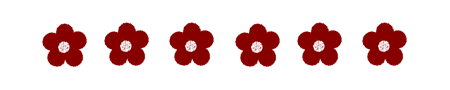 寰俊鍥剧墖_20200907154624.gif