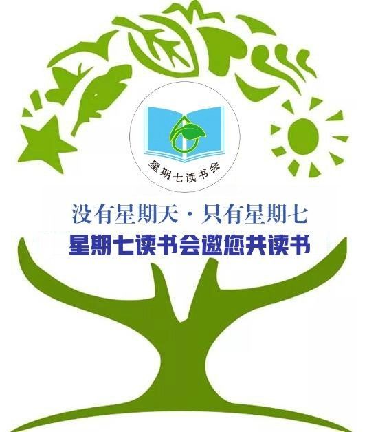 mmexport1600170766035.