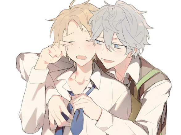 u=3253981958,2385401949&fm=26&gp=0.jpg
