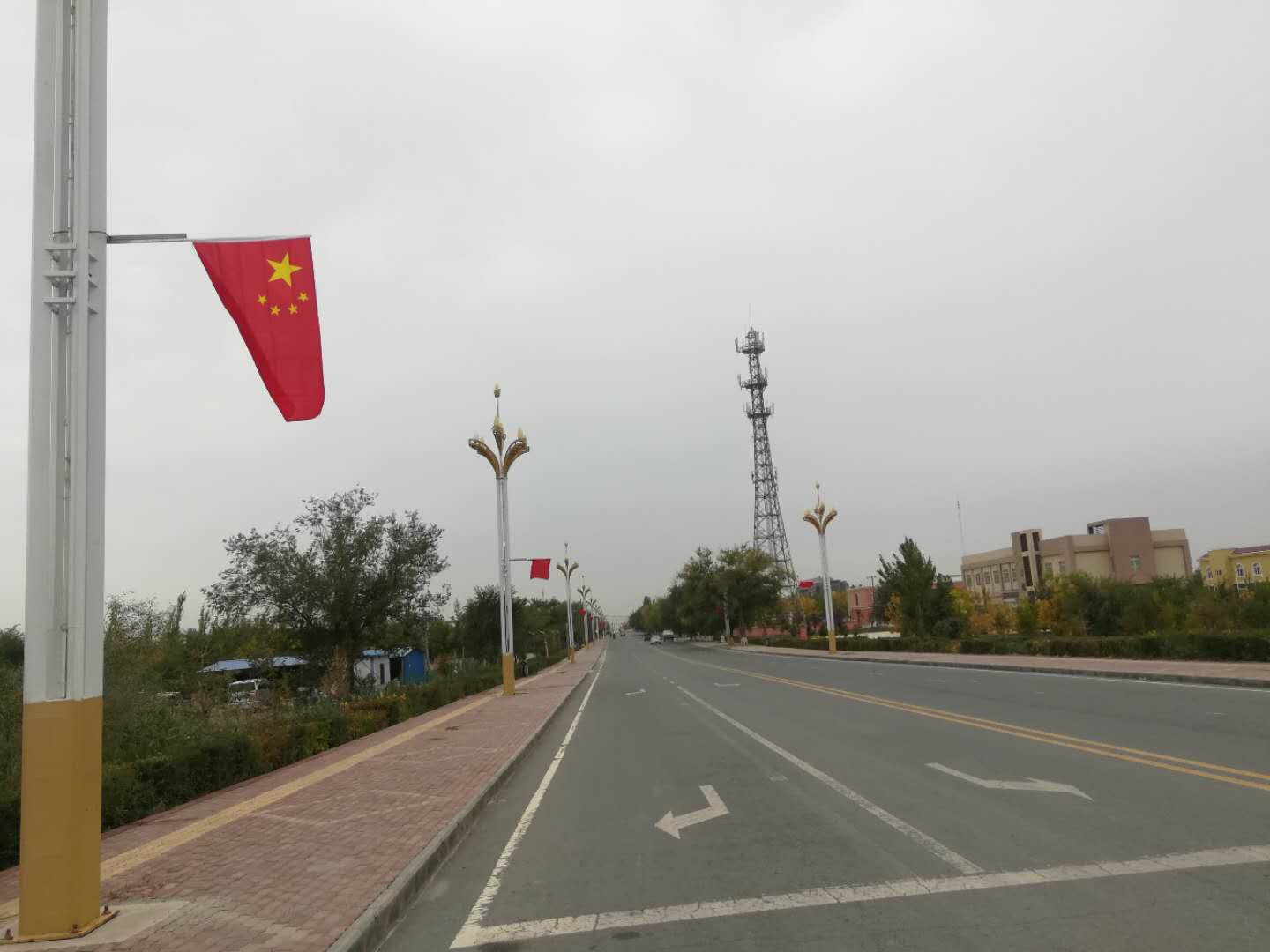 寰俊鍥剧墖_20200926104543.jpg