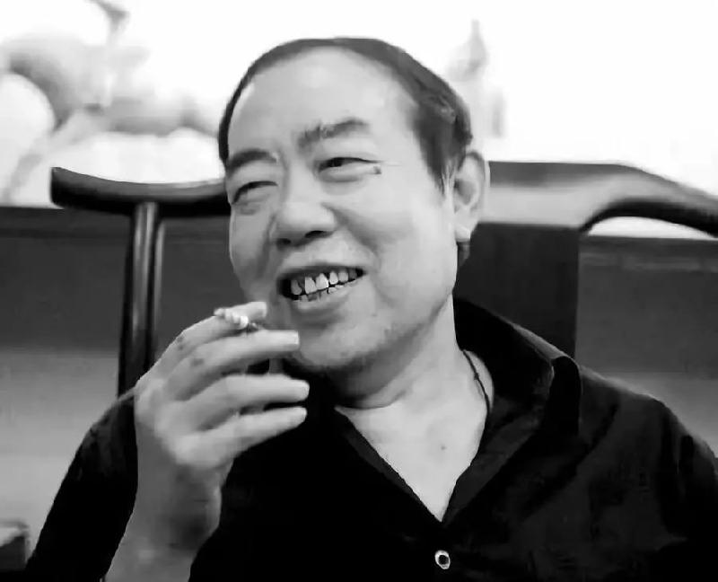 贾平凹若某些女人主导世界,同样是人类不幸