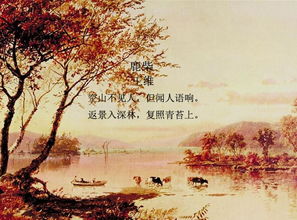 4e0d1ecca424e93eb8baeb9f7ca8957b.
