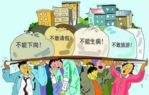 精品诗选——修尘诗二首（图6）