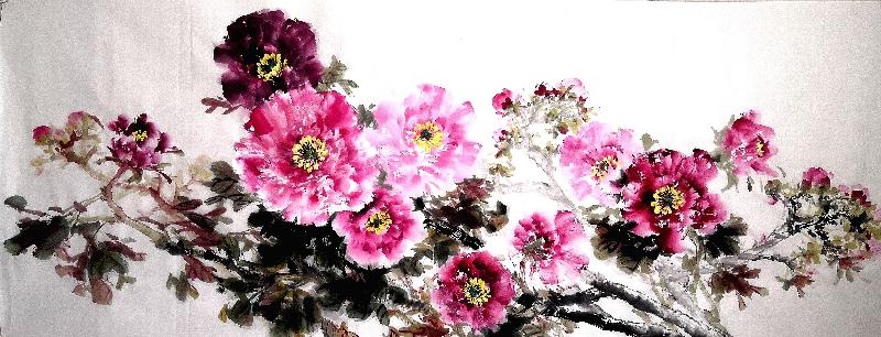 IMG_20200809_145910.