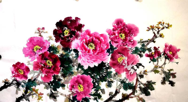 IMG_20190101_153002_comps.