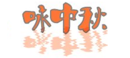 1601443100(1).png