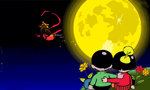 timg (15).gif