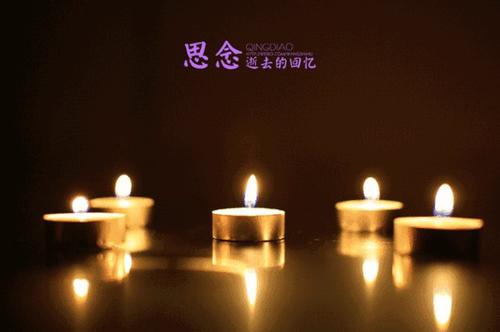 1601453371161042046.jpg u=1039500637,4233759623&fm=26&gp=0.jpg