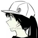 u=362006963,4091253191&fm=15&gp=0.jpg