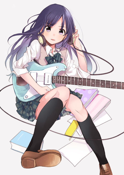 u=1586820388,928082039&fm=15&gp=0.jpg