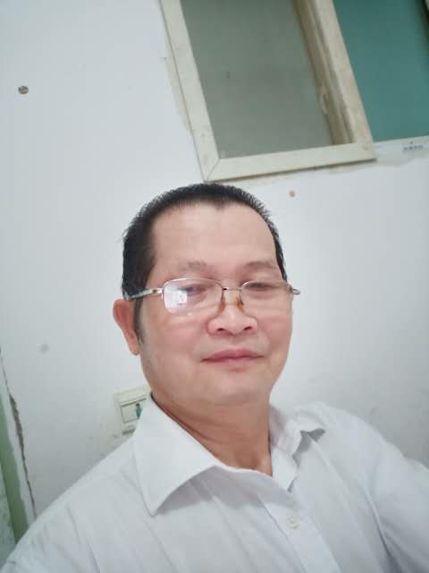 mmexport1599873465919.