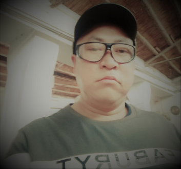 1601664073596054129.png 钁d繚鑹?.png