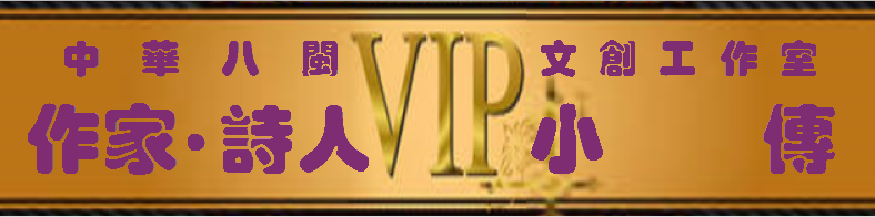 55686e4b0406809bb360258abd23cff.png