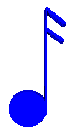 u=4189684595,205467186&fm=26&gp=0.jpg