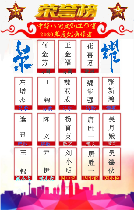 闂皬璇?.png