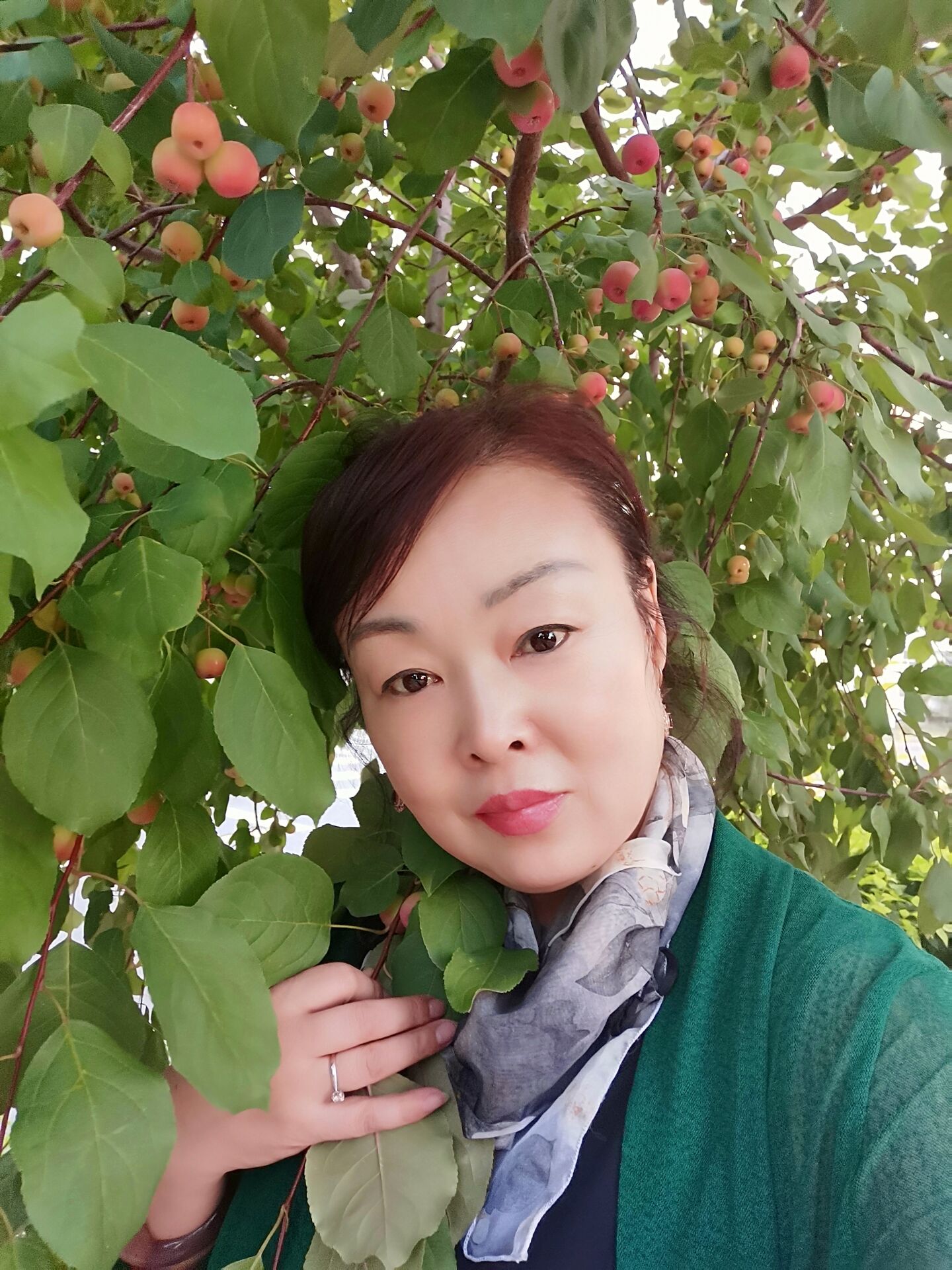 1602134246181046544.jpg QQ鍥剧墖20200719201958.jpg