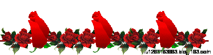 1602223597891083715.gif 1601324061296.gif