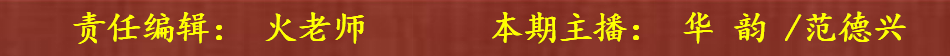 1602244588934016271.png