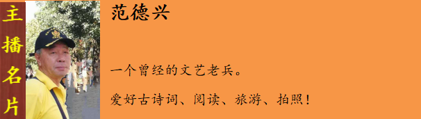 1602249057512023191.png C:\Users\Administrator\Pictures\Saved Pictures\u947c冨痉鍏? (2).png