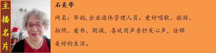 1602249043558072040.png C:\Users\Administrator\Pictures\Saved Pictures\u9357庨煹.png