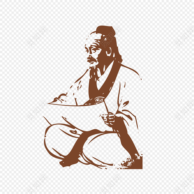 u=216614313,3536350802&fm=26&gp=0.jpg