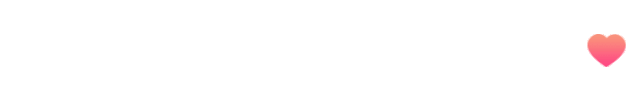 mmexportf841427547b085ea33336cf1c4a50342.