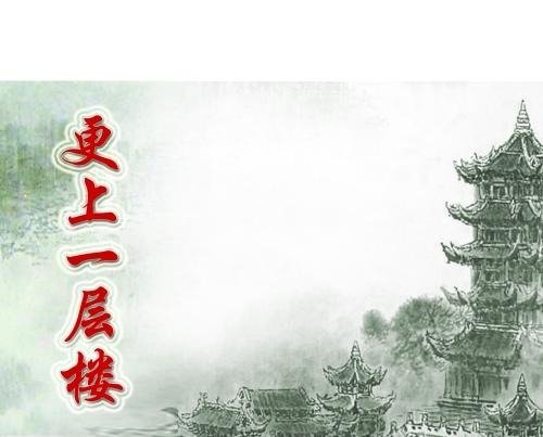 mmexport1602846127472.