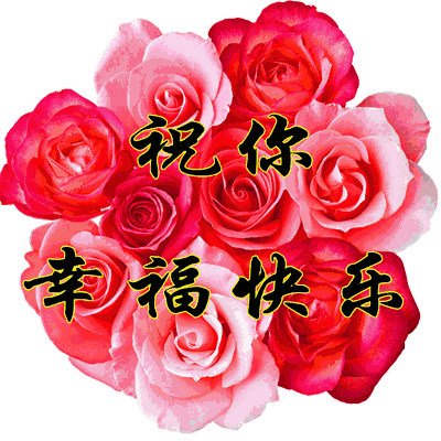1602855101796027328.gif timg (8).gif