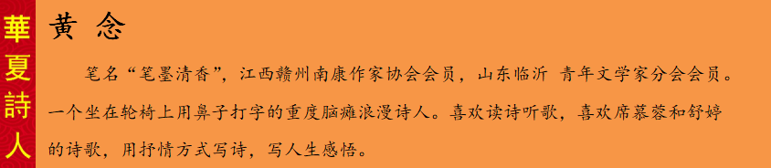 1603027765124024584.png C:\Users\Administrator\Pictures\Saved Pictures\QQ鎴浘20201018213306.png