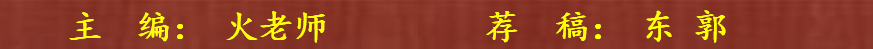 1603027238835039312.png C:\Users\Administrator\Desktop\u74a7勬枡\u6d93滈儹.png