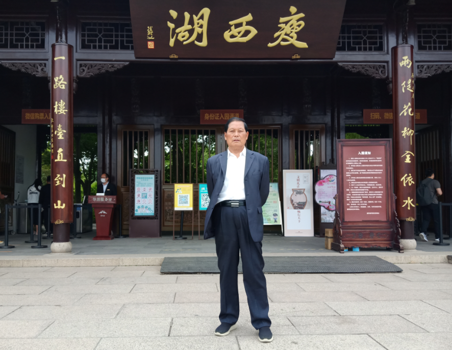 1603030285785059305.png 闂藉崡浣滃路鐜嬮敠.png