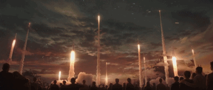 1603039000652065325.gif timg (1).gif
