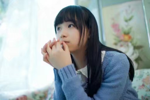经典微小说：《租来的老婆》