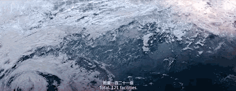 timg (2).gif