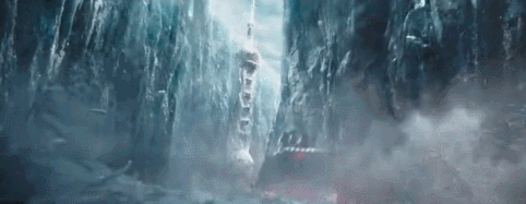 timg.gif