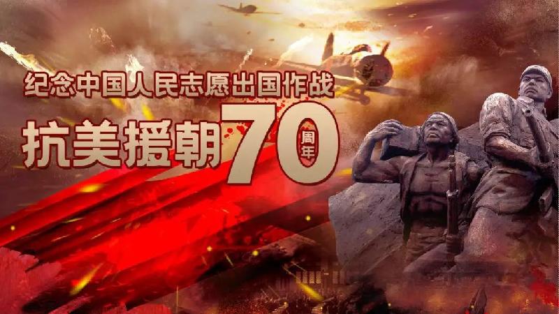 mmexport49bf400821b21d9b634b4c860e1d38e1.