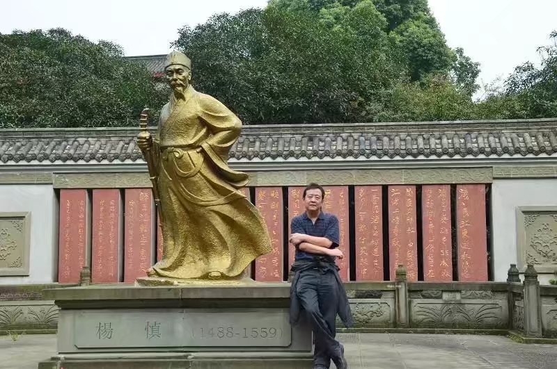 1873829687.