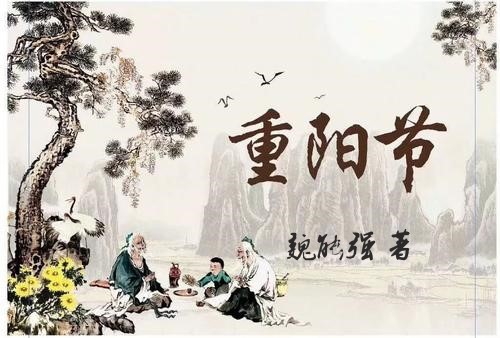 1603547370767007634.jpg 钁?.jpg