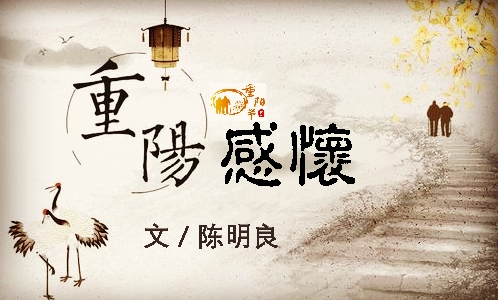 73821017a2f3237899c823b01e5a693_鍓湰.jpg