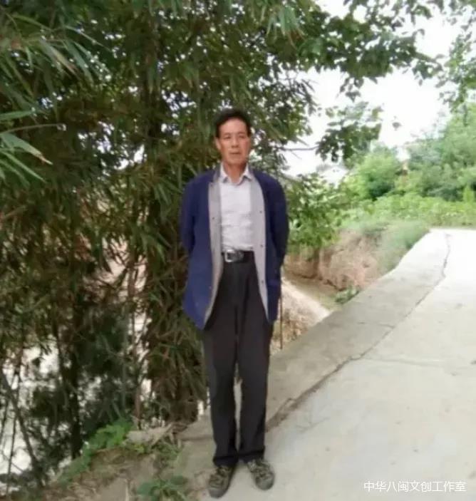 寰俊鍥剧墖_20201025184352.jpg