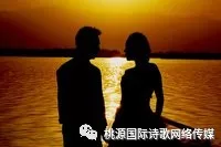 彼岸花开，谁记得从前|作者/桃源国际董事长中年听雨(金牌主播*马艺军)[桃源国际诗歌文化传媒集团]（图8）