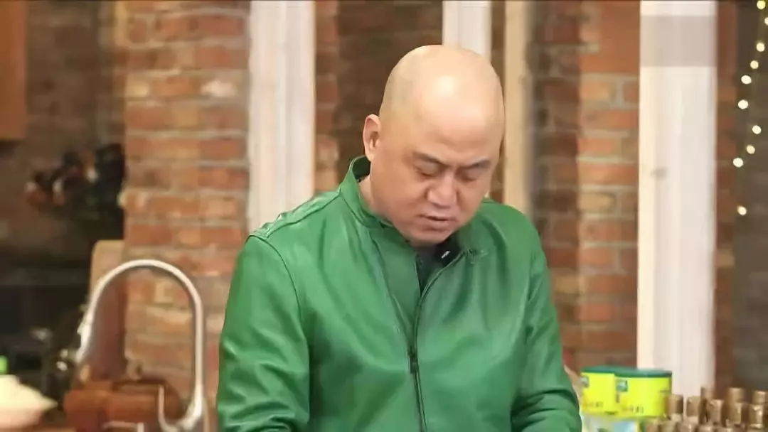玻璃刀文学社★方清平:《我有病》(幽默好文)(图10)