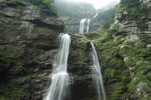 山東魯駝著名作家,書畫家李泉成老師新作欣賞